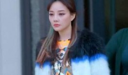 最新的爆料李雨桐,揭秘娱乐圈惊人内幕