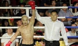 武僧一龙爆料视频,幕后真相曝光，揭秘武术界不为人知的一面