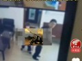 最新真实爆料视频,真实事件背后的惊人真相