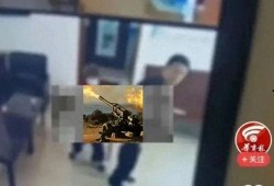 最新真实爆料视频,真实事件背后的惊人真相