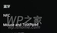 如何爆料新闻最有效,如何成为新闻线索的“侦探”