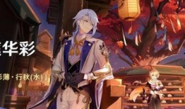 原神大神爆料视频大全集,揭秘游戏幕后故事与精彩瞬间