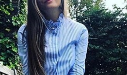 ritafaltoyano在线观看,在线观看，探索这位传奇女星的魅力之旅