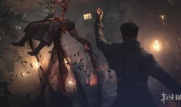 吸血鬼身份爆料视频播放,身份爆料视频幕后真相大揭秘