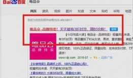 新闻爆料人工电话号码,最新曝光的人工电话号码背后真相