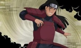 爆料视频火影忍者全集,全集剧情深度解析