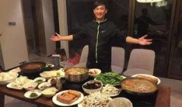 中餐厅爆料老爸视频大全,老爸温馨瞬间大盘点