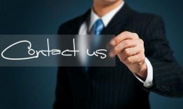 发热点爆料视频,视频爆料背后的真相与影响