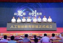 青岛爆料张店最新消息新闻