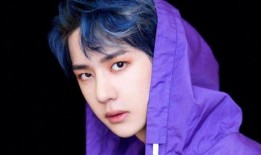 娱乐圈爆料丑星是谁啊视频