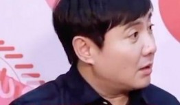 魏大勋爆料娱乐圈事件,真实事件背后的惊人真相