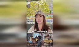 狂飙女演员爆料视频播放,视频播放背后的惊人内幕