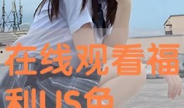在线观看.us,揭秘在线观看.us的精彩世界