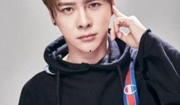 徐海乔爆料娱乐圈内容,徐海乔独家爆料惊人真相