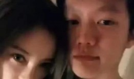 狗仔爆料李小璐视频