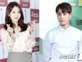 韩娱恋情爆料最新,当红明星甜蜜公开，粉丝直呼祝福如潮！”