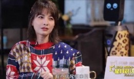 吴昕谈爆料娱乐圈,吴昕揭秘幕后真相