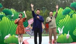 杭州姑姑爆料事件视频最新,揭秘背后惊人真相