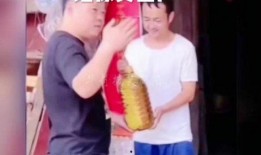 娱乐爆料华哥视频大全下载,娱乐爆料一网打尽