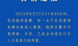 山东女子爆料新闻报道,揭露惊人真相，引发社会关注