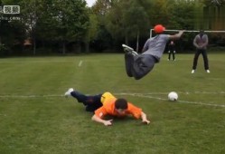 网友爆料内马尔视频播放,网友热议其球场风采与魅力