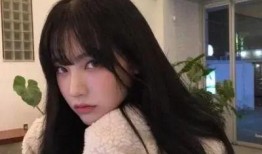 娱乐吃瓜酱女生的闺蜜是谁,娱乐吃瓜酱女生的神秘闺蜜身份大起底