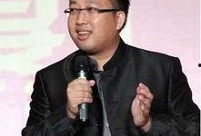 于正的最新爆料新闻,揭秘娱乐圈不为人知的幕后真相