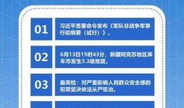 新闻爆料热点,新闻爆料背后的真相与影响
