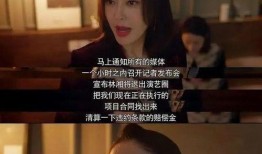 娱乐吃瓜酱妈妈在线观看,揭秘明星幕后故事，在线观看带你走进娱乐圈