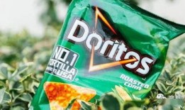 四字弟弟娱乐吃瓜,四字弟弟娱乐圈吃瓜大揭秘