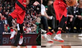 李宁篮球爆料视频最新,揭秘全新篮球鞋与装备背后的科技与设计