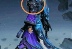 小李白面具爆料视频,神秘面纱下的传奇故事