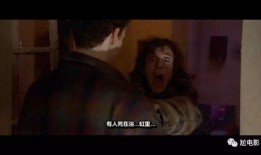 无声言证在线观看,揭秘网络世界的秘密对话