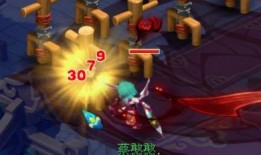 龙人技能爆料怎么做视频,视频攻略解析，带你领略神秘技能魅力