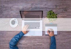 dnf雷龙爆料视频,神秘龙族觉醒，史诗级武器等你来战！