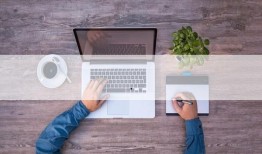 dnf雷龙爆料视频,神秘龙族觉醒，史诗级武器等你来战！