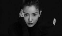 娱乐圈爆料爽文女主,爽文女主的逆袭之路