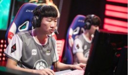 王老大最新爆料视频播放,幕后真相大曝光！