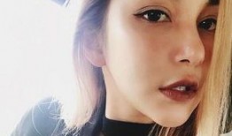 最新的爆料李雨桐,揭秘娱乐圈惊人内幕