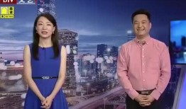 晚晴爆料头条最新消息视频,最新视频揭秘，热点事件深度解析