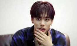 林彦俊娱乐吃瓜八卦