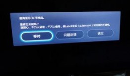 好友爆料视频大全最新网站,热门网站盘点与精彩内容抢先看