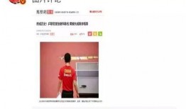 爆料娱乐圈音乐大师有哪些,娱乐圈音乐大师爆料揭秘