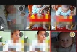 一闪最新爆料视频大全,精彩瞬间尽收眼底