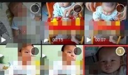 一闪最新爆料视频大全,精彩瞬间尽收眼底