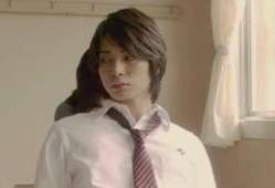 妹妹恋人 在线观看,在线观看，浪漫情感之旅