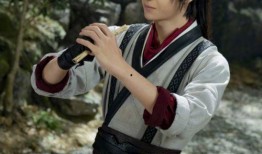 是谁爆料王一博的视频啊,王一博视频爆料者身份大揭秘