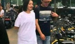 张恒 最新爆料新闻视频,揭秘娱乐圈惊人内幕