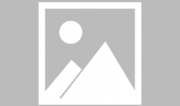 宝鸡一中爆料新闻视频,校园新闻视频揭秘校园生活精彩瞬间