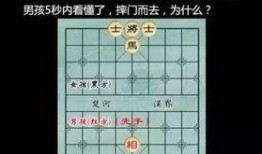 仙女象棋爆料视频
